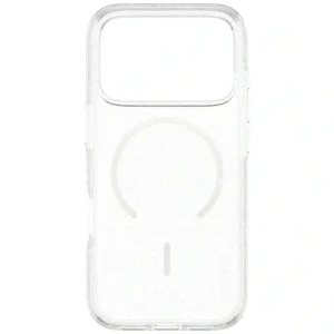 Etui CARE by PanzerGlass Flagship Urban Explorer w. White MagSafe do Apple iPhone 17 Pro Star Lit