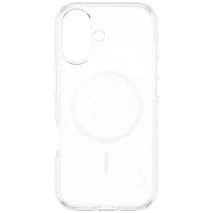 Etui CARE by PanzerGlass Flagship Urban Explorer w. White MagSafe do Apple iPhone 17 Star Lit