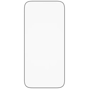 Szkło ceramiczne PanzerGlass Ceramic II Ultra-Wide Fit EasyAligner do Apple iPhone 17 Pro Max
