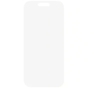 Szkło hartowane PanzerGlass Armor Anti-Reflective EasyAligner do Apple iPhone 17 / 16 Pro