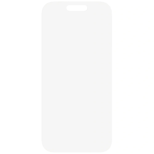 Szkło hartowane PanzerGlass Armor Anti-Reflective EasyAligner do Apple iPhone 17 / 16 Pro