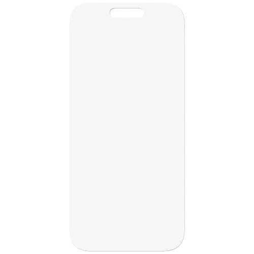 Szkło hartowane PanzerGlass Classic Fit EasyAligner do Apple iPhone 17 Pro