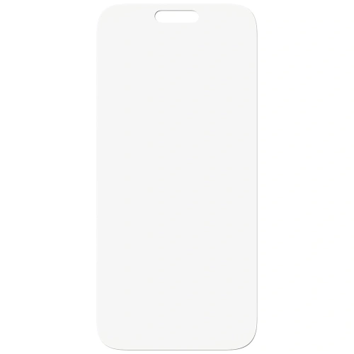 Szkło hartowane PanzerGlass Classic Fit EasyAligner do Apple iPhone 17 Pro Max