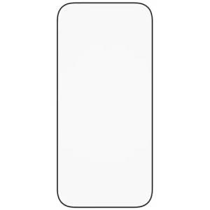 Szkło hartowane PanzerGlass Ultra-Wide Fit EasyAligner do Apple iPhone 17 / 16 Pro
