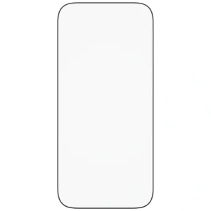 Szkło hartowane PanzerGlass Ultra-Wide Fit EasyAligner do Apple iPhone 17 Pro