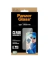 Szkło hartowane PanzerGlass Ultra-Wide Fit EasyAligner do Apple iPhone 17 Pro