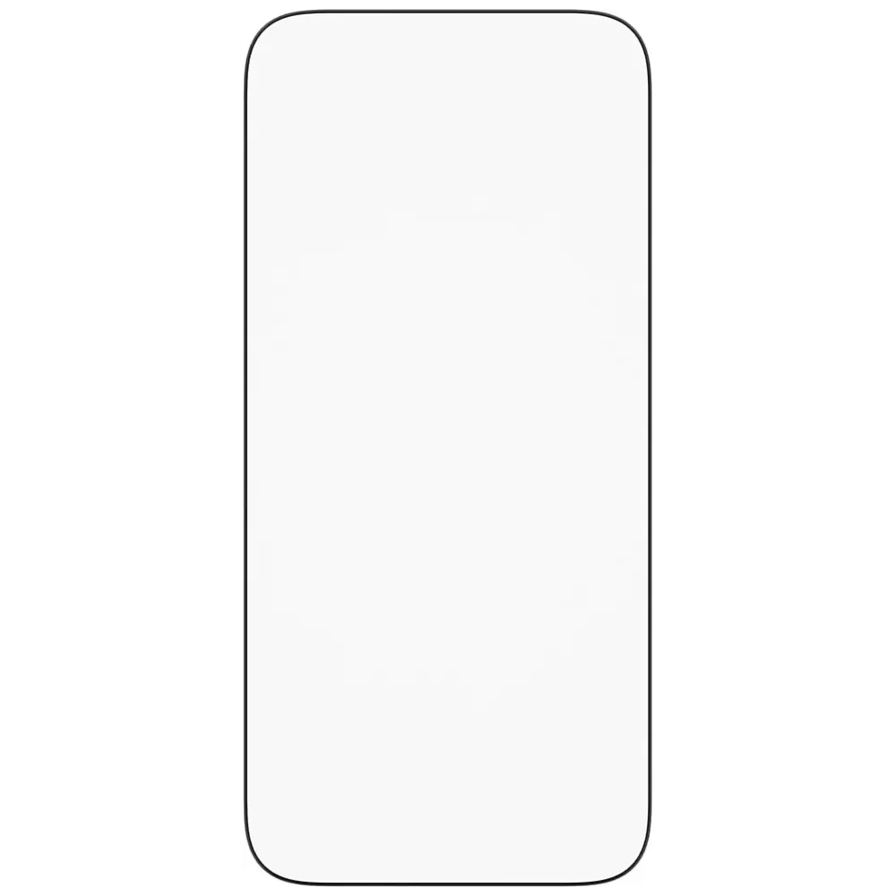 Szkło hartowane PanzerGlass Ultra-Wide Fit EasyAligner do Apple iPhone 17 Pro Max