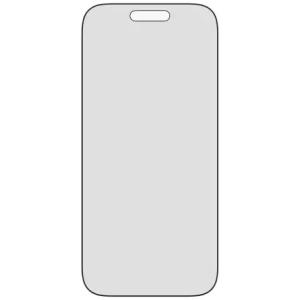 Szkło prywatyzujące PanzerGlass Ultra-Wide Fit EasyAligner do Apple iPhone 17 Pro
