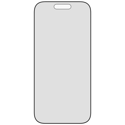Szkło prywatyzujące PanzerGlass Ultra-Wide Fit Fastfit do Apple iPhone 17 / 16 Pro