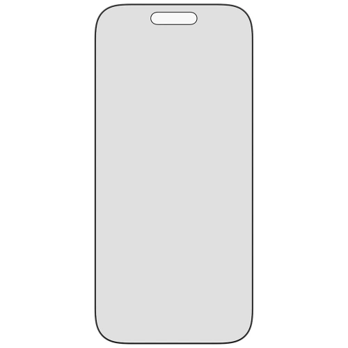 Szkło prywatyzujące PanzerGlass Ultra-Wide Fit Fastfit do Apple iPhone 17 Pro