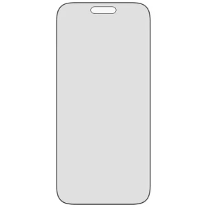 Szkło prywatyzujące PanzerGlass Ultra-Wide Fit Fastfit do Apple iPhone 17 Pro Max