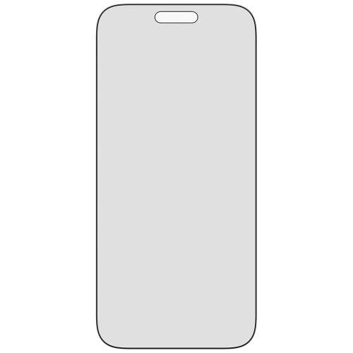 Szkło prywatyzujące PanzerGlass Ultra-Wide Fit Fastfit do Apple iPhone 17 Pro Max