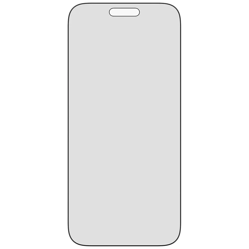 Szkło prywatyzujące PanzerGlass Ultra-Wide Fit Fastfit do Apple iPhone 17 Pro Max