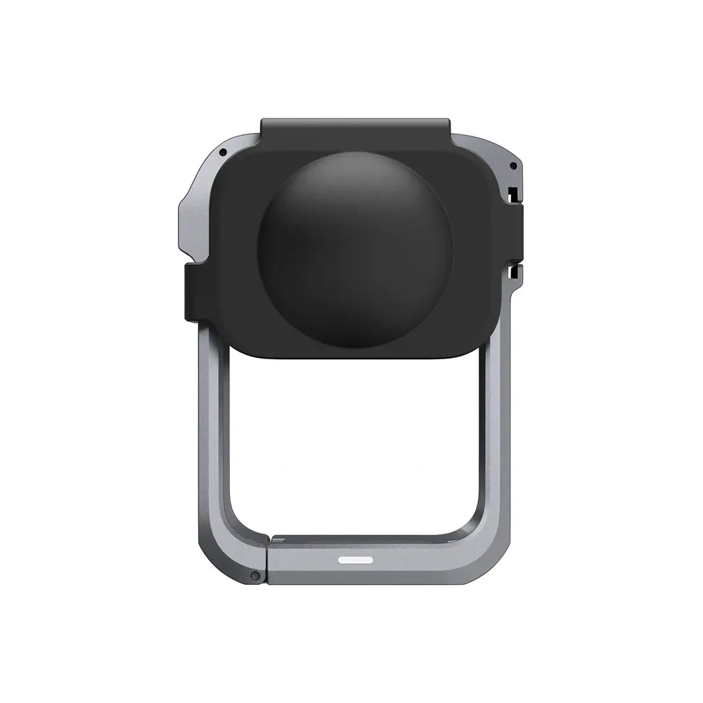 Metalowa klatka Telesin DJI Osmo 360