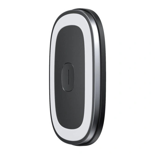 Kup Baseus Auto-Leselicht Hell (schwarz) - BSU1688BLK - {ean13} - Sklep Home Screen