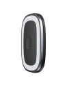 Buy Baseus Bright car light for reading (black) - BSU1688BLK - {ean13} - Home Screen Store Europe