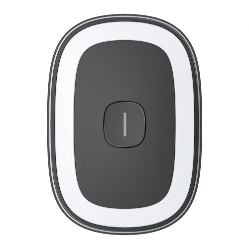 Kup Baseus Auto-Leselicht Hell (schwarz) - BSU1688BLK - {ean13} - Sklep Home Screen