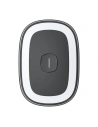 Kup Baseus Auto-Leselicht Hell (schwarz) - BSU1688BLK - {ean13} - Sklep Home Screen