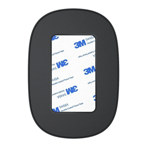 Kup Lampă auto Baseus Bright pentru citit (neagră) - BSU1688BLK - {ean13} - Sklep Home Screen