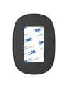 Kup Lampă auto Baseus Bright pentru citit (neagră) - BSU1688BLK - {ean13} - Sklep Home Screen