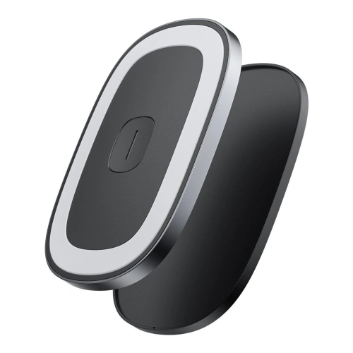 Buy Baseus Bright car light for reading (black) - BSU1688BLK - {ean13} - Home Screen Store Europe