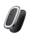 Kup Baseus Auto-Leselicht Hell (schwarz) - BSU1688BLK - {ean13} - Sklep Home Screen