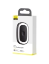 Buy Baseus Bright car light for reading (black) - BSU1688BLK - {ean13} - Home Screen Store Europe