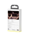 Kup Baseus Auto-Leselicht Hell (schwarz) - BSU1688BLK - {ean13} - Sklep Home Screen