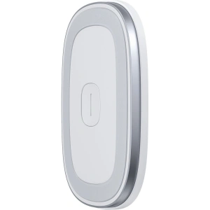 Baseus Bright car light for reading (White)