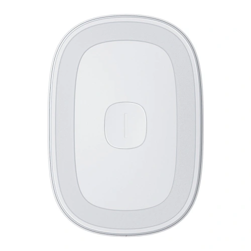 Buy Baseus Bright car light for reading (White) - BSU1689WHT - {ean13} - Home Screen Store Europe