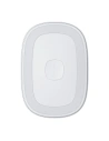 Buy Baseus Bright car light for reading (White) - BSU1689WHT - {ean13} - Home Screen Store Europe