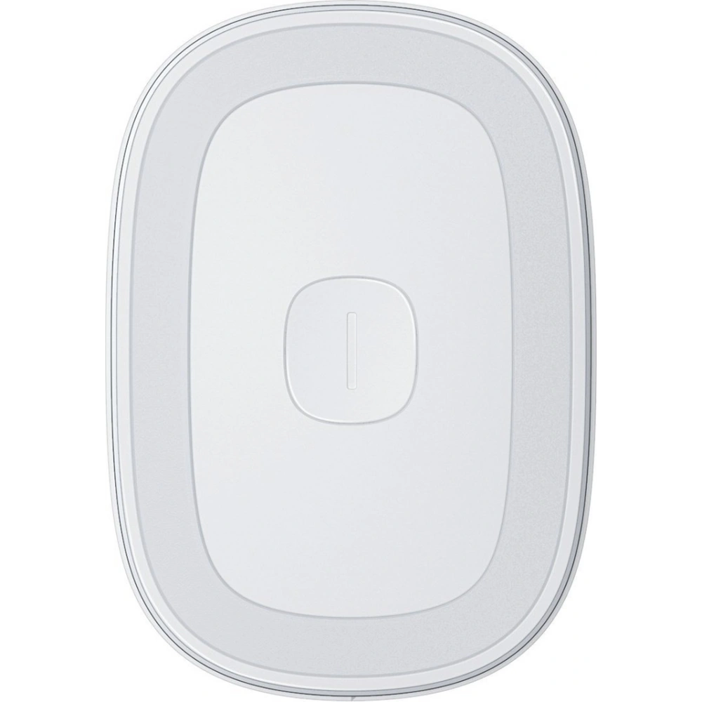 Lampka samochodowa Baseus Bright do czytania (Biała)