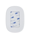 Buy Baseus Bright car light for reading (White) - BSU1689WHT - {ean13} - Home Screen Store Europe