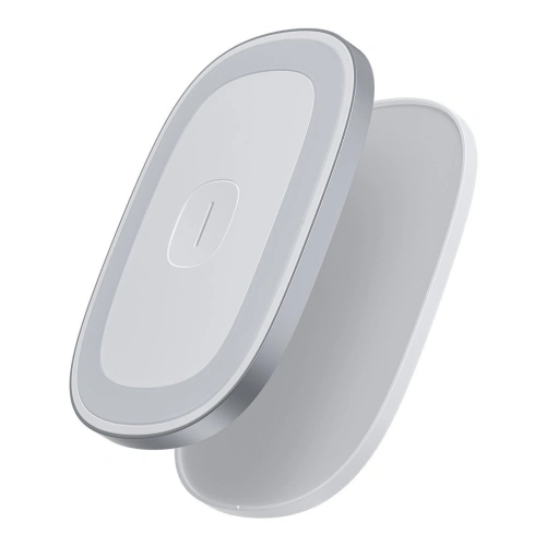 Buy Baseus Bright car light for reading (White) - BSU1689WHT - {ean13} - Home Screen Store Europe