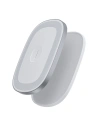 Buy Baseus Bright car light for reading (White) - BSU1689WHT - {ean13} - Home Screen Store Europe