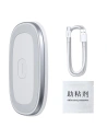 Buy Baseus Bright car light for reading (White) - BSU1689WHT - {ean13} - Home Screen Store Europe