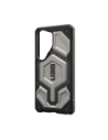 Etui UAG Urban Armor Gear Monarch Pro Magnet do Samsung Galaxy S26 Ultra (titanium)