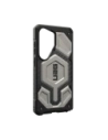 Etui UAG Urban Armor Gear Monarch Pro Magnet do Samsung Galaxy S26 Ultra (titanium)