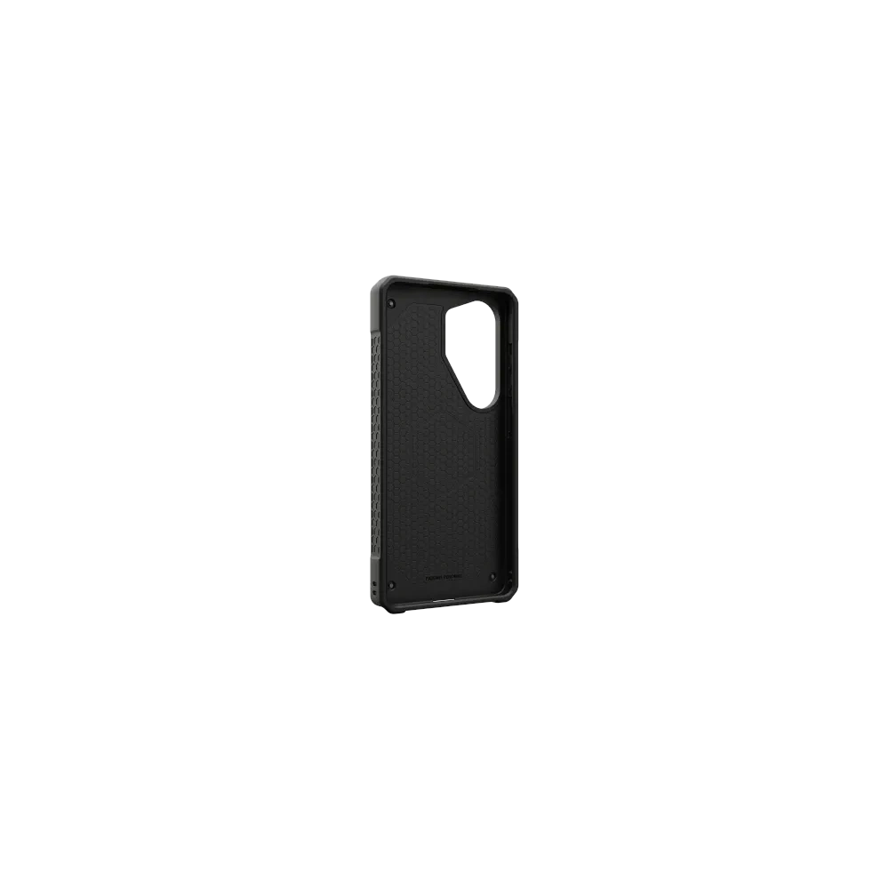 Etui UAG Urban Armor Gear Monarch Pro Magnet do Samsung Galaxy S26 Ultra (titanium)