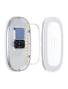 Buy Baseus Bright car light for reading (White) - BSU1689WHT - {ean13} - Home Screen Store Europe