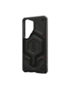 Etui UAG Urban Armor Gear Monarch Pro Magnet do Samsung Galaxy S26 Ultra (kevlar black)