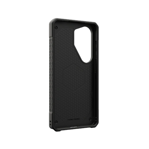 Etui UAG Urban Armor Gear Monarch Pro Magnet do Samsung Galaxy S26 Ultra (kevlar black)