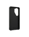 Etui UAG Urban Armor Gear Monarch Pro Magnet do Samsung Galaxy S26 Ultra (kevlar black)