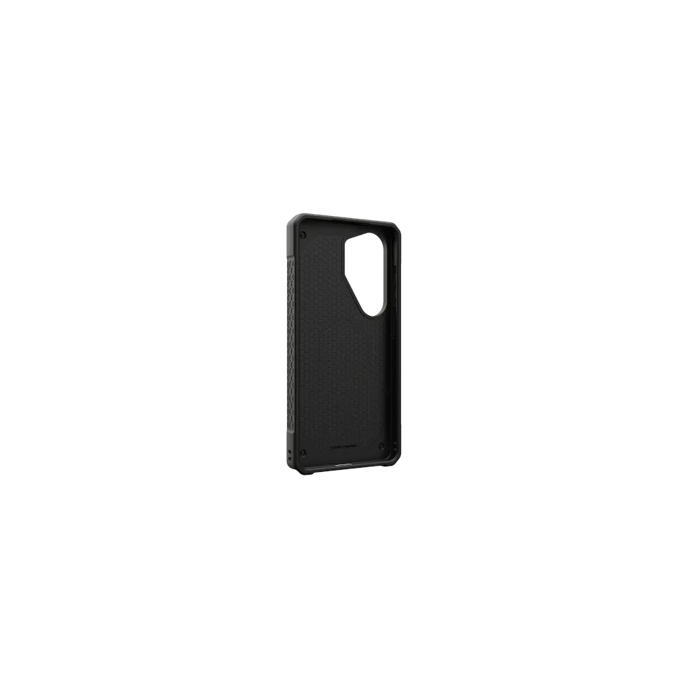Etui UAG Urban Armor Gear Monarch Pro Magnet do Samsung Galaxy S26 Ultra (kevlar black)