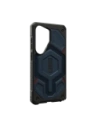 Etui UAG Urban Armor Gear Monarch Pro Magnet do Samsung Galaxy S26 Ultra (kevlar mallard)