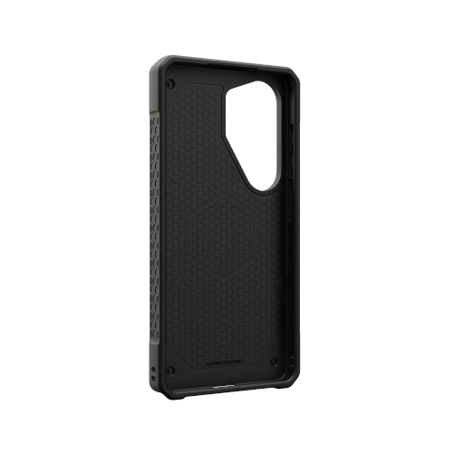 Etui UAG Urban Armor Gear Monarch Pro Magnet do Samsung Galaxy S26 Ultra (kevlar burnt orange)