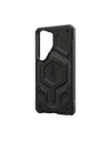 Etui UAG Urban Armor Gear Monarch Pro Magnet do Samsung Galaxy S26 Ultra (carbon fiber)