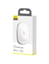 Buy Baseus Bright car light for reading (White) - BSU1689WHT - {ean13} - Home Screen Store Europe