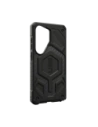 Etui UAG Urban Armor Gear Monarch Pro Magnet do Samsung Galaxy S26 Ultra (carbon fiber)