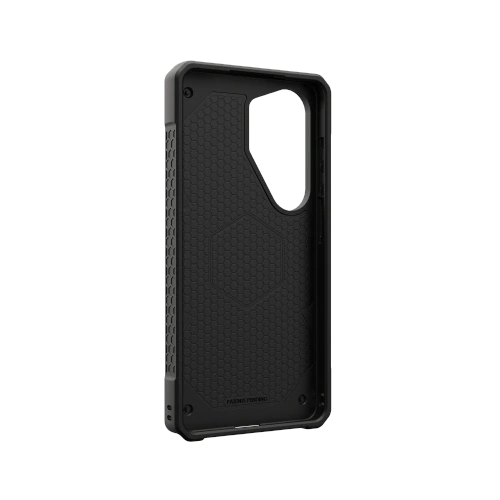 Etui UAG Urban Armor Gear Monarch Pro Magnet do Samsung Galaxy S26 Ultra (carbon fiber)